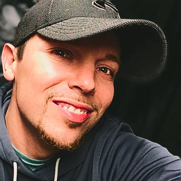 alexsdad83